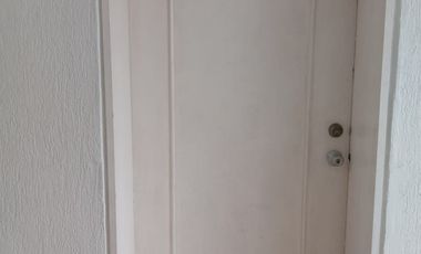 apartamento en arriendo/venta en bellavista. Cod A5048