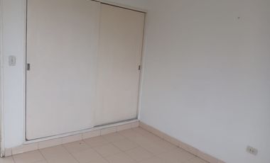 apartamento en arriendo/venta en bellavista. Cod A5048