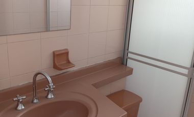 apartamento en arriendo/venta en bellavista. Cod A5048