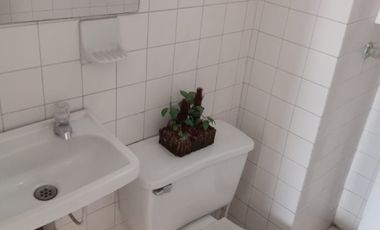 apartamento en arriendo/venta en bellavista. Cod A5048