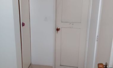 apartamento en arriendo/venta en bellavista. Cod A5048