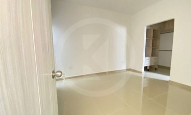 casa en sobre planos amplia de una planta en villa campestre- Montería