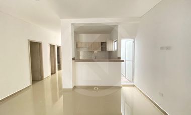 casa en sobre planos amplia de una planta en villa campestre- Montería