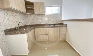 casa en sobre planos amplia de una planta en villa campestre- Montería