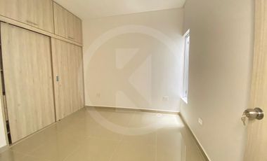 casa en sobre planos amplia de una planta en villa campestre- Montería
