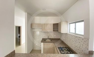 casa en sobre planos amplia de una planta en villa campestre- Montería