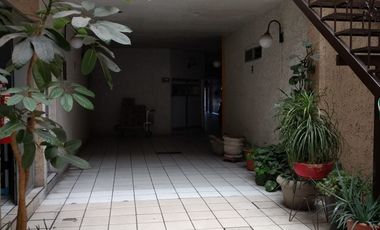 CENTRICO EDIFICIO EN VENTA CALZADA JUAREZ