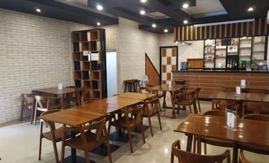 Dijual Home Stay Lokasi Jalan Nangka Pekanbaru