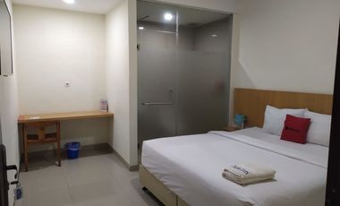 Dijual Home Stay Lokasi Jalan Nangka Pekanbaru