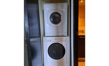 VENDO APARTAMENTO EN PLAYA BLANCA