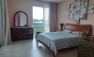 VENDO APARTAMENTO EN PLAYA BLANCA