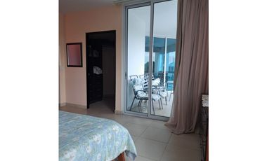 VENDO APARTAMENTO EN PLAYA BLANCA