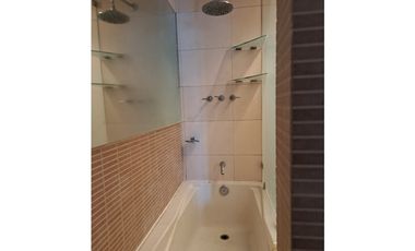VENDO APARTAMENTO EN PLAYA BLANCA