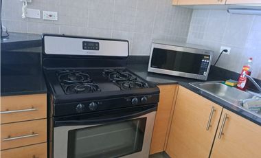 VENDO APARTAMENTO EN PLAYA BLANCA