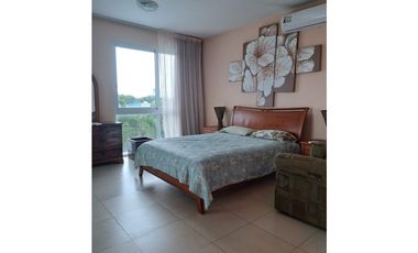 VENDO APARTAMENTO EN PLAYA BLANCA