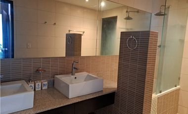 VENDO APARTAMENTO EN PLAYA BLANCA