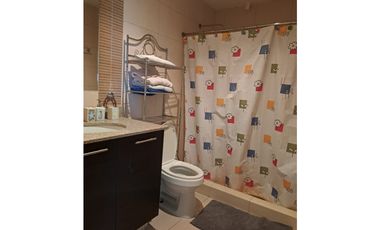 VENDO APARTAMENTO EN PLAYA BLANCA