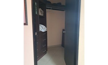 VENDO APARTAMENTO EN PLAYA BLANCA