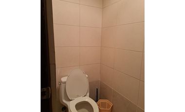 VENDO APARTAMENTO EN PLAYA BLANCA