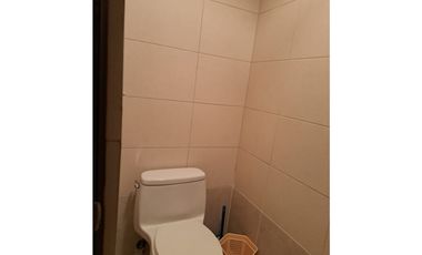 VENDO APARTAMENTO EN PLAYA BLANCA