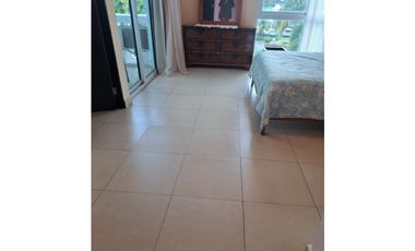 VENDO APARTAMENTO EN PLAYA BLANCA