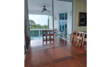 VENDO APARTAMENTO EN PLAYA BLANCA