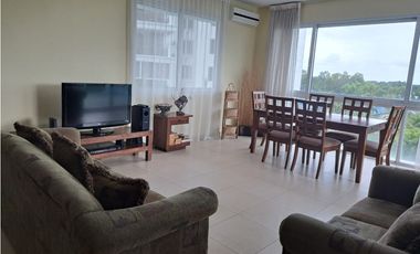 VENDO APARTAMENTO EN PLAYA BLANCA