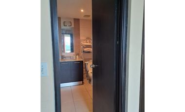 VENDO APARTAMENTO EN PLAYA BLANCA