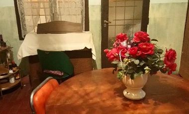 Casa PH en venta en Moron Sur