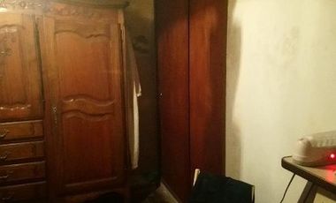Casa PH en venta en Moron Sur