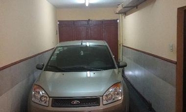 Casa PH en venta en Moron Sur