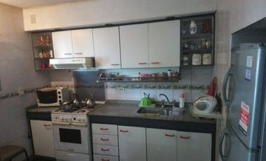 Casa PH en venta en Moron Sur