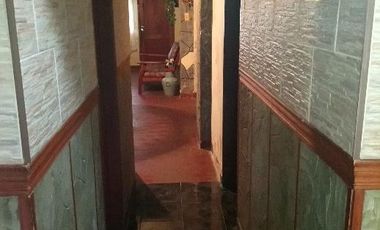 Casa PH en venta en Moron Sur