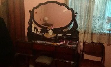 Casa PH en venta en Moron Sur