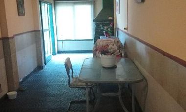 Casa PH en venta en Moron Sur