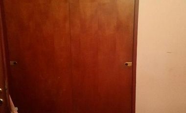 Casa PH en venta en Moron Sur