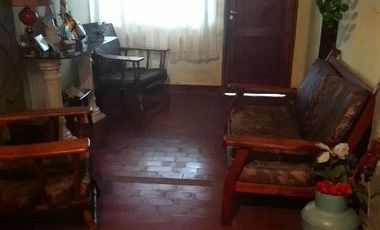 Casa PH en venta en Moron Sur