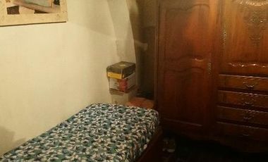 Casa PH en venta en Moron Sur