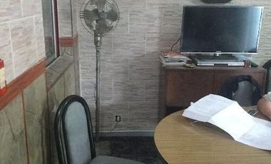 Casa PH en venta en Moron Sur