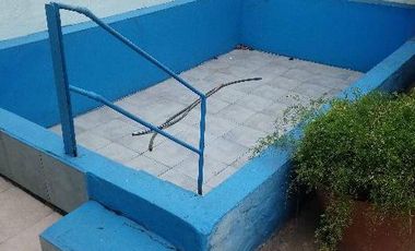 Casa PH en venta en Moron Sur