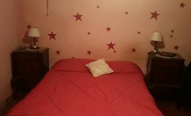 Casa PH en venta en Moron Sur