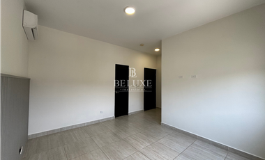 VENTA DE CASA EN PH NATIVA MODELO SABOGA (17)