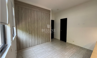 VENTA DE CASA EN PH NATIVA MODELO SABOGA (17)