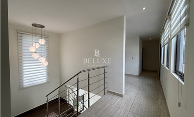 VENTA DE CASA EN PH NATIVA MODELO SABOGA (17)