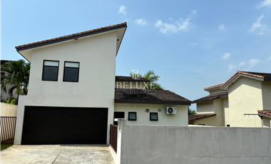 VENTA DE CASA EN PH NATIVA MODELO SABOGA (17)