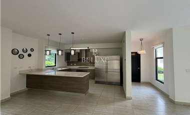 VENTA DE CASA EN PH NATIVA MODELO SABOGA (17)