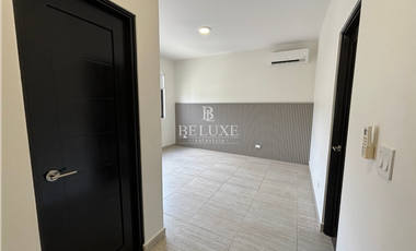 VENTA DE CASA EN PH NATIVA MODELO SABOGA (17)