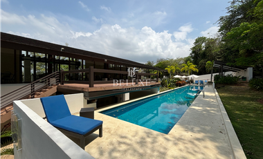 VENTA DE CASA EN PH NATIVA MODELO SABOGA (17)