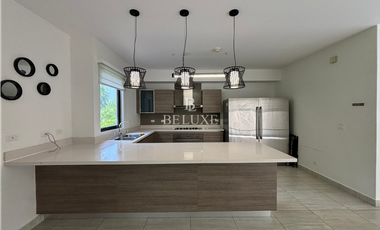 VENTA DE CASA EN PH NATIVA MODELO SABOGA (17)