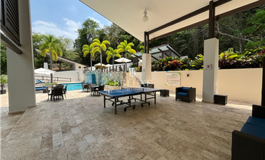 VENTA DE CASA EN PH NATIVA MODELO SABOGA (17)